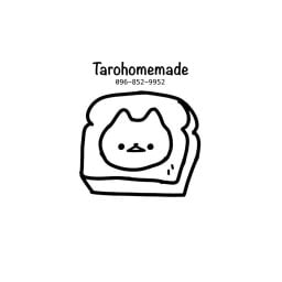 Tarohomemade