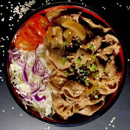 TATSU KANTA (ทัตสึ แคนตะ)