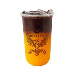 กาแฟส้ม