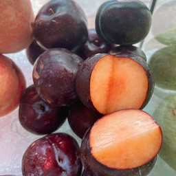 ลูกไหนนอก