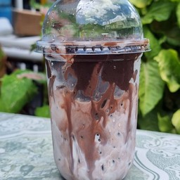 อาหารตามแซ่บ อาหารตามแซ่บ