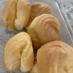 ไส้น้อยไป 40 บาท