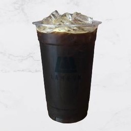 อเมริกาโน่