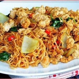 ข้าวขาหมูสุ+เทพ1