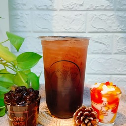 น้ำองุ่น