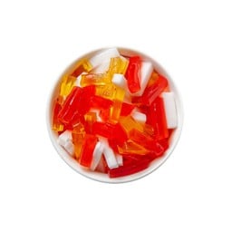 ฟรุตสลัด