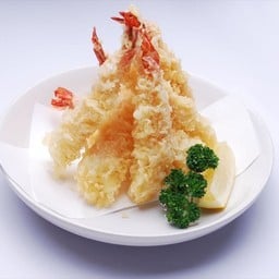 เทมปุระ : เคจิเทมปุระ : Kgi Tempura