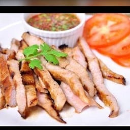 ร้านคอเล่า เพชรเกษม bar&restaurant