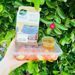 MAKE ทะเลดอง