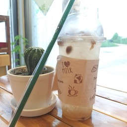 น้ำบ้วย