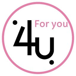 4U For You -