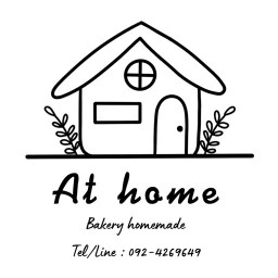 ข้าวหน้าหมูเกาหลี,ข้าวไก่เทอริยากิ