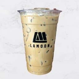 เอสเพรสโซ่