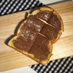 นมปังปิ้ง เชิงเนิน