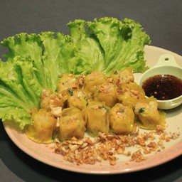 จีบเด็กหอ (ซะป๊ะเกี๊ยว)