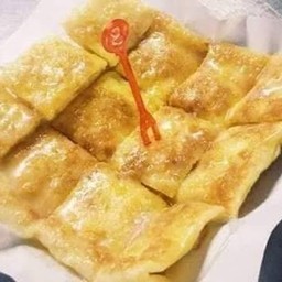 หัวโต โรตี