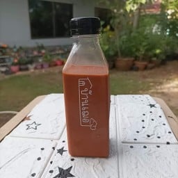 บ้านเฌอ