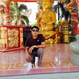 ส้มตำ โอ๋โบราณ