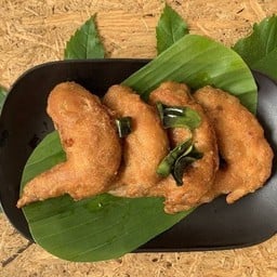 ตำฟาดสาก