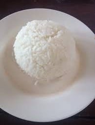 ก๋วยเตี๋ยว สถานีเนื้อ 156