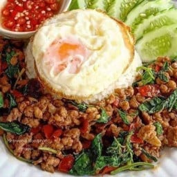 อร่อยมั้ย บอกมา (ตามสั่ง) สาขา 1.