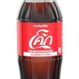 โค้ก500ML.