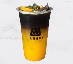 กาแฟส้ม