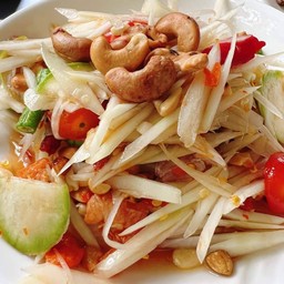 ตำไท