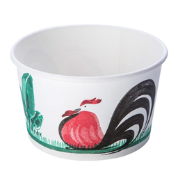 ถ้วยกระดาษ