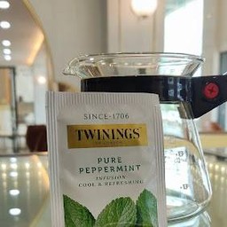 Twinings Tea