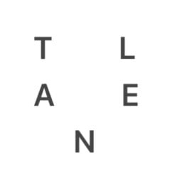 TAN LEN (ทานเล่น) ศรีราชา