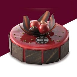 Love Moment (Cake 1.5 KG)