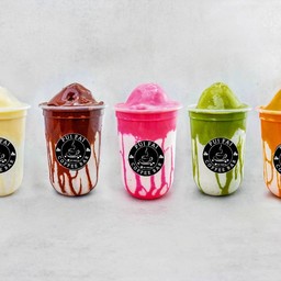 เผือกหอมเหนียว