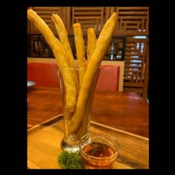 ขลุ่ยปู