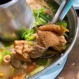 ครัวน้าราชย์