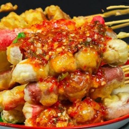 เฉยชา ซอย7