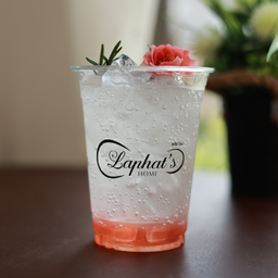 โรสโซดา