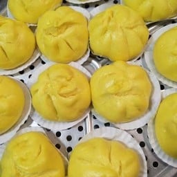 กินเล่น เดลี่ (KIN LEN Daily)