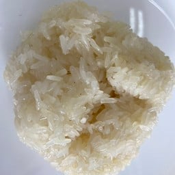 ลำลำ ส้มตำยำแซ่บเวอร์  อ่อนนุช