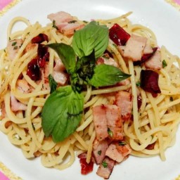 ครัวคุณไหม Coffee & Restaurant