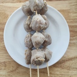 ปังปังนมสด