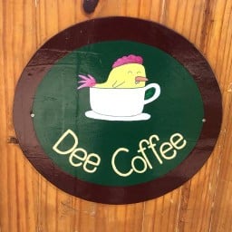 Dee Coffee