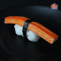 ซูชิปูอัด