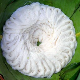 ส้มตำแม่ไอเดีย พฤกษาวิลล์78