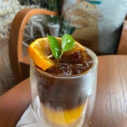 มิคกะโอ๋