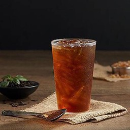 Ice Thai Black Tea