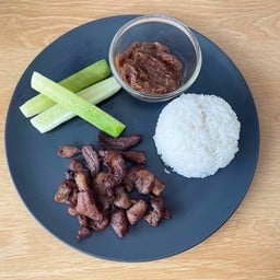 รสมือแม่