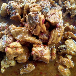 ศรีตรัง