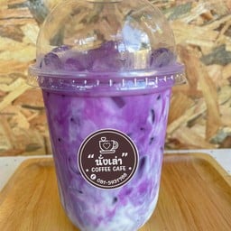 นั่งเล่า Coffee café