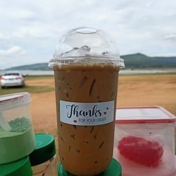 ร้านนมเบียร์